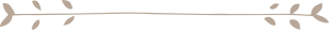 Page Break